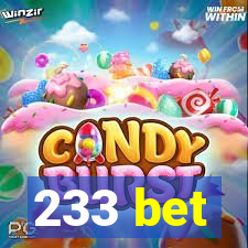 233 bet